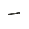 FIlTER HYDRALIC KUBOTA 6602136390