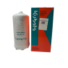 CARTIDGE,FILTER KUBOTA RD80962240