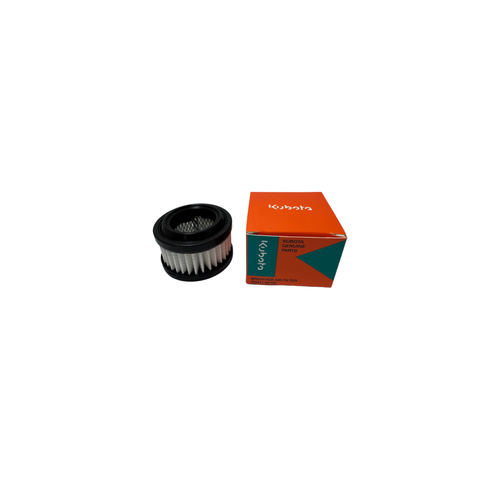 FILTR KUBOTA RD41162150