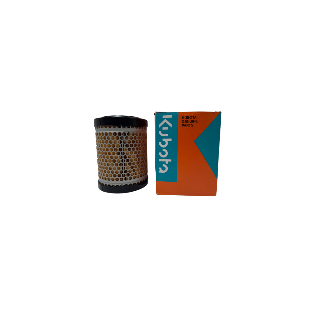 FILTER, COMP (AIR CLEA) KUBOTA K721182130