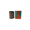 FILTER, COMP (AIR CLEA) KUBOTA K721182130