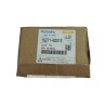 Elektrozawór rozrusznika Kubota 16271-60013 – oryginalna cewka solenoidu