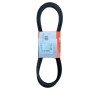 Pasek klinowy Kubota K205315643