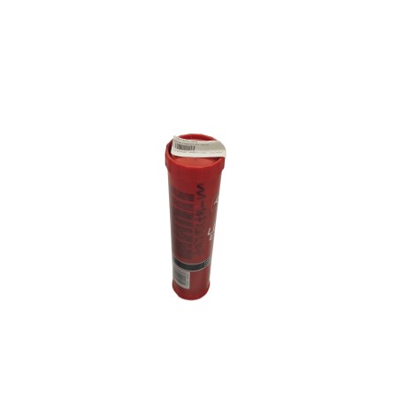 SMAR KRAMP ŁT-43 400g UNIWERSALNY