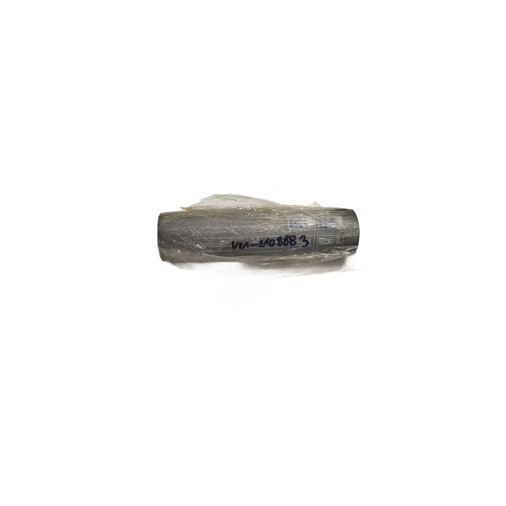 Smar uniwersalny 21088883