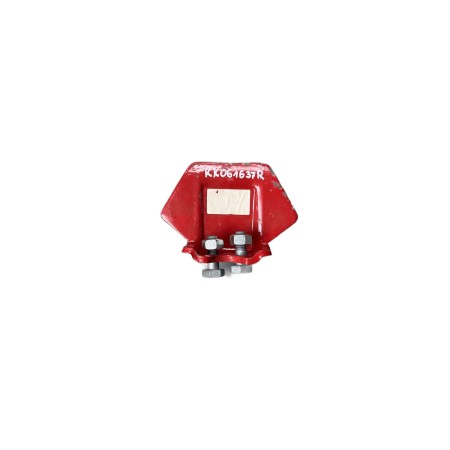 Płyta sterownicza KK061637R
