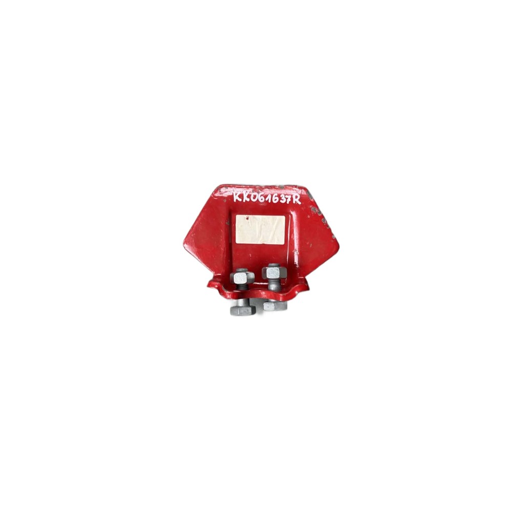 Płyta sterownicza KK061637R