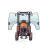 Kubota Seria LX (35-40 KM) – ciągniki kompaktowe | ABC ROL