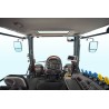 Kubota Seria M6002 (123-143 KM) – ciągniki rolnicze | ABC ROL