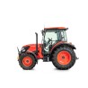 Kubota Seria M4003 (66-74 KM) – ciągniki rolnicze | ABC ROL