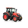Kubota Seria M4003 (66-74 KM) – ciągniki rolnicze | ABC ROL