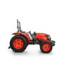 Kubota Seria M4003 (66-74 KM) – ciągniki rolnicze | ABC ROL