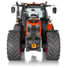Kubota Seria M7004 (130-170 KM) – ciągniki rolnicze | ABC ROL