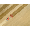 Kubota Seria M7004 (130-170 KM) – ciągniki rolnicze | ABC ROL