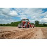 Kubota Seria M7004 (130-170 KM) – ciągniki rolnicze | ABC ROL