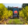 Kubota M5002 Narrow (84-114 KM) – ciąg. sadownicze | ABC ROL