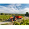Kubota M5002 Narrow (84-114 KM) – ciąg. sadownicze | ABC ROL
