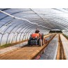Kubota M5002 Narrow (84-114 KM) – ciąg. sadownicze | ABC ROL