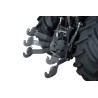 Kubota M5002 Narrow (84-114 KM) – ciąg. sadownicze | ABC ROL