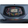 Kubota M5002 Narrow (84-114 KM) – ciąg. sadownicze | ABC ROL