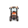 Kubota Seria B2 (20-24 KM) - miniciągniki kompaktowe | ABC ROL