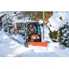 Kubota Seria BX (23-26 KM) - miniciagniki | ABC ROL