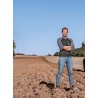 Kubota Pługi obracalne RM | ABC ROL