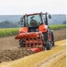 Kubota Pługi obracalne RM | ABC ROL