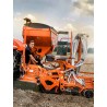 Kubota Brony wirnikowe PH (2,5-6,0 m) | ABC ROL