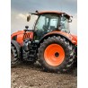 Kubota Brony wirnikowe PH (2,5-6,0 m) | ABC ROL