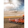 Kubota Agregaty uprawowe TH | ABC ROL