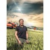 Kubota Opryskiwacze ciągane XTS3 i XTS4 | ABC ROL