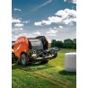 Kubota Praso-owijarka non-stop FB1000 | ABC ROL
