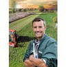 Kubota Kosiarko-rozdrabniarki SE (SE1001-SE8000) | ABC ROL