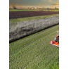 Kubota Kosiarko-rozdrabniarki SE (SE1001-SE8000) | ABC ROL