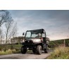 Kubota RTV-X1110 pojazd użytkowy 4x4 | ABC ROL