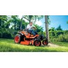 Kubota ZD1211 kosiarka zero-turn z silnikiem diesla | ABC ROL