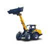 Ładowarka przegubowo-teleskopowa DIECI Agri Pivot T70 | ABC ROL