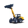Ładowarka przegubowo-teleskopowa DIECI Agri Pivot T80 | ABC ROL