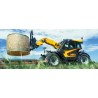 Ładowarka teleskopowa DIECI Agri Farmer 32.9 GD | ABC ROL
