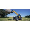 Ładowarka teleskopowa DIECI Agri Max 65.8 Power X2 GD | ABC ROL