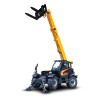 Ładowarka teleskopowa DIECI Agri Max 75.10 S GD | ABC ROL