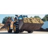 Ładowarka teleskopowa DIECI Agri Max 75.10 S GD | ABC ROL