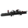 Pielnik Agro-Tom PG | ABC ROL