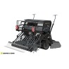 Siewnik mechaniczny Agro-Tom ATSNW | ABC ROL