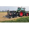 Siewnik mechaniczny Agro-Tom PSR | ABC ROL