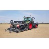 Siewnik mechaniczny Agro-Tom SN | ABC ROL