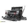 Siewnik mechaniczny Agro-Tom UPSN | ABC ROL