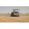 Wał doprawiający Agro-Tom WZ | ABC ROL