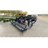 Pług dłutowy Agro-Tom G XL | ABC ROL